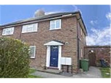 Apartment for sale in Radlett (Hertfordshire)