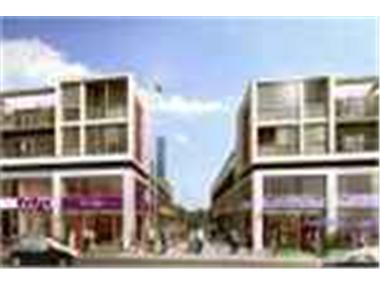 Apartment for sale in Manchester (Manchester)