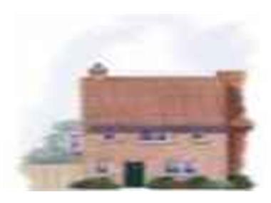 House for sale in Aylesbury (Buckinghamshire)