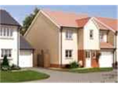 House/Villa for sale in County of Devon (Devon)