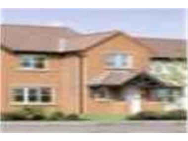 House/Villa for sale in Ellesmere (Shropshire)