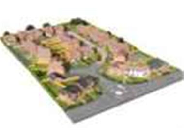 House/Villa for sale in Ellesmere (Shropshire)