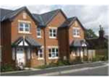 House/Villa for sale in Ellesmere (Shropshire)