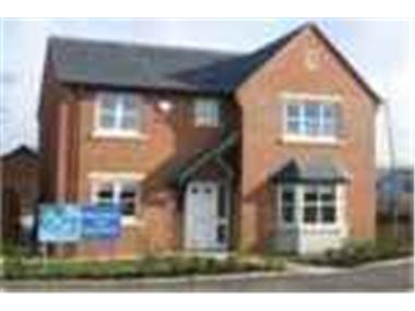 House/Villa for sale in Ellesmere (Shropshire)