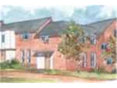 House/Villa for sale in Congleton (Cheshire)