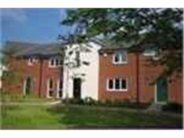 House/Villa for sale in Congleton (Cheshire)