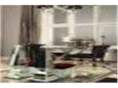 Apartment for sale in Maidstone (Kent)
