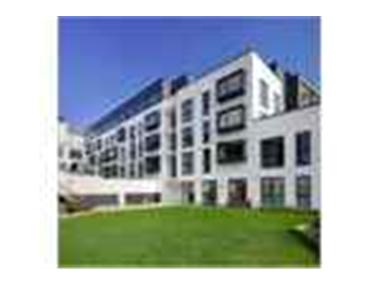 Apartment for sale in Brighton (East Sussex)