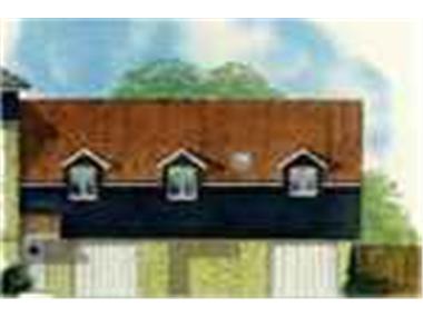 House for sale in Bedford (Bedfordshire)