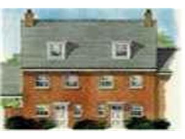 House for sale in Bedford (Bedfordshire)