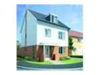 House/Villa for sale in Milton Keynes (Milton Keynes)