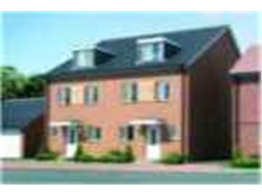 House/Villa for sale in Milton Keynes (Milton Keynes)