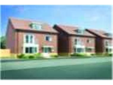 House for sale in Milton Keynes (Milton Keynes)