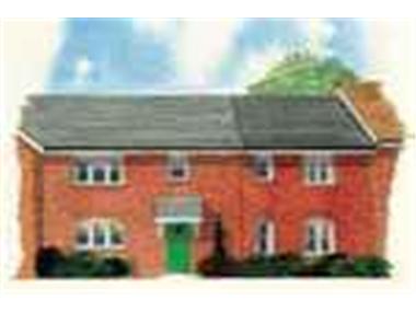 House for sale in Bedford (Bedfordshire)