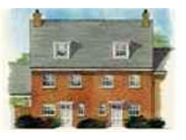 House for sale in Bedford (Bedfordshire)