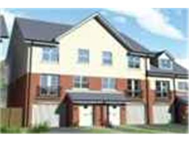 House for sale in Kingston upon Hull (Kingston upon Hull)