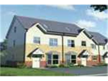 House for sale in Kingston upon Hull (Kingston upon Hull)