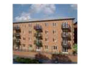 Apartment for sale in Worcester (Worcestershire)