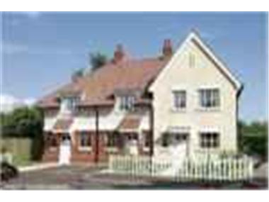 House for sale in Crowborough (East Sussex)