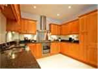 Apartment for sale in Leeds (Leeds)