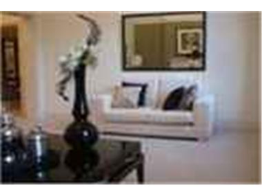 Apartment for sale in Leeds (Leeds)
