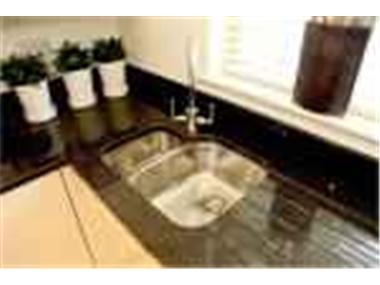 Apartment for sale in Leeds (Leeds)