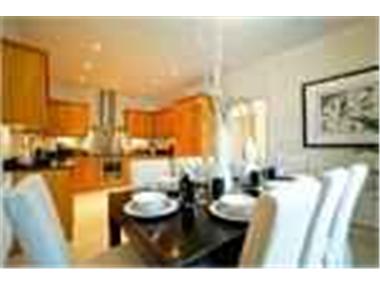 Apartment for sale in Leeds (Leeds)