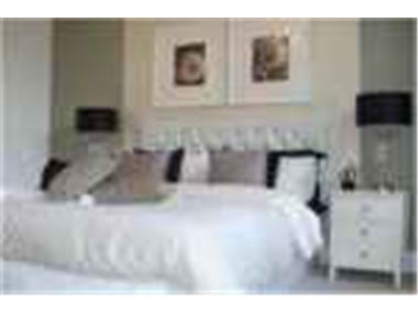 Apartment for sale in Leeds (Leeds)