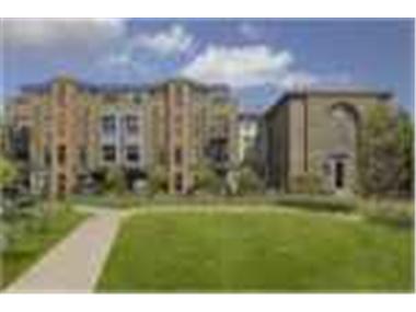 Apartment for sale in Maidstone (Kent)