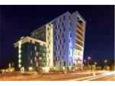 Apartment for sale in County of Hampshire (Hampshire)