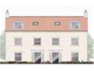 House/Villa for sale in Market Rasen (Lincolnshire)