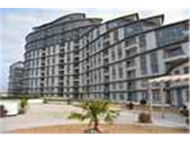 Apartment for sale in Woking (Surrey)