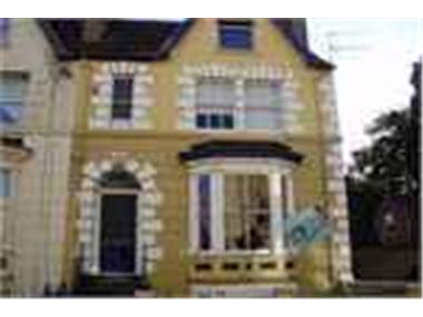 House for sale in Gloucester (Gloucestershire)