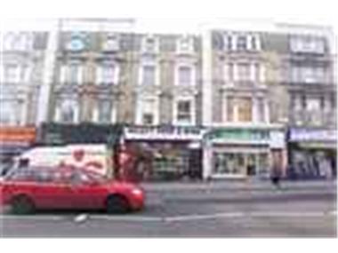 Apartment for sale in London (London)