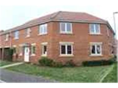 House for sale in Bridgwater (Somerset)