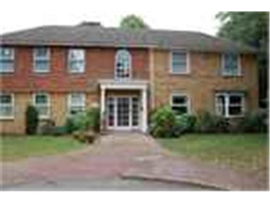 Apartment for sale in Weybridge (Surrey)