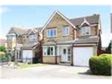 House for sale in South Yorkshire (South Yorkshire)