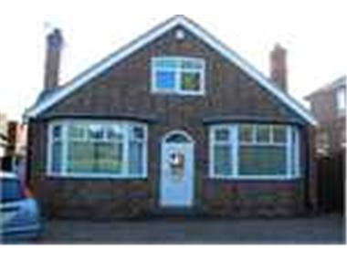 House for sale in County of Leicestershire (Leicestershire)