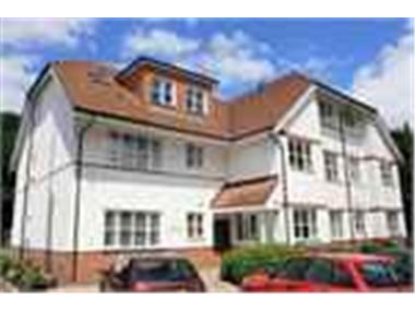 Apartment for sale in Newbury (Berkshire)
