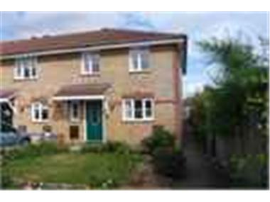 House for sale in Milton Keynes (Milton Keynes)