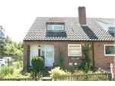 House for sale in East Dereham (Norfolk)