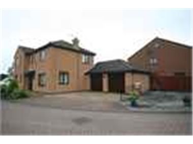 House for sale in Kingston upon Hull (Kingston upon Hull)
