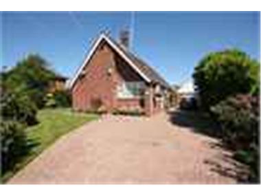 House for sale in Kingston upon Hull (Kingston upon Hull)