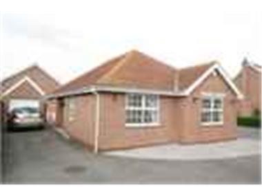 House for sale in Kingston upon Hull (Kingston upon Hull)