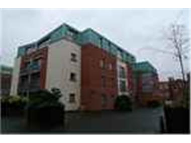 Apartment for sale in Coventry (Coventry)
