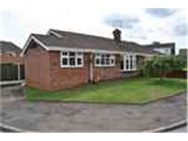 House for sale in Scunthorpe (Lincolnshire)