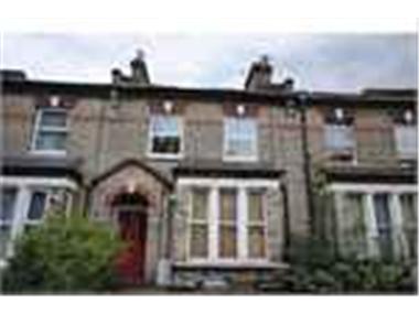 Apartment for sale in London (London)