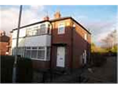 House for sale in Leeds (Leeds)