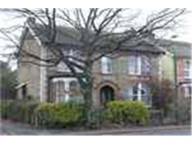 House for sale in Kent (Kent)