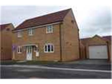 House for sale in Bridgwater (Somerset)